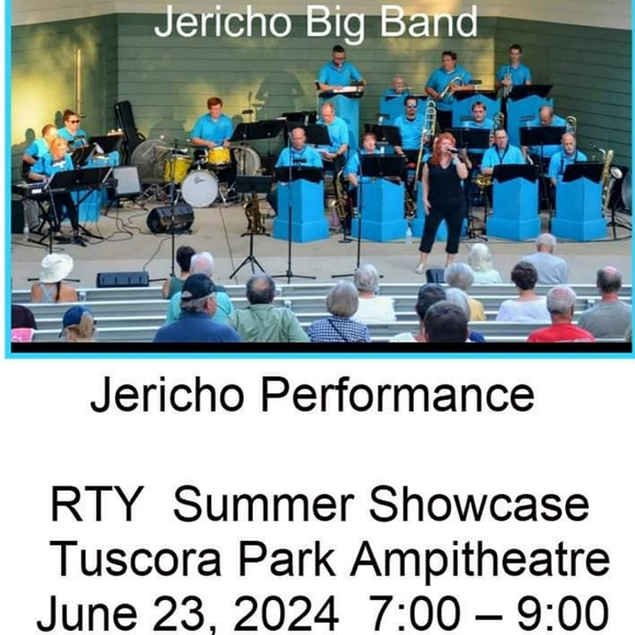 Meet your Posher, Jaime - Picture 6 of 16